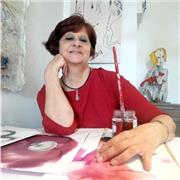 Tecniche del Disegno